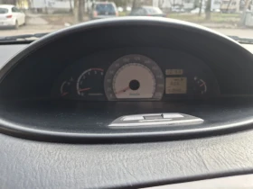 Hyundai Matrix 1.5 CRDI 82 к.с, снимка 14