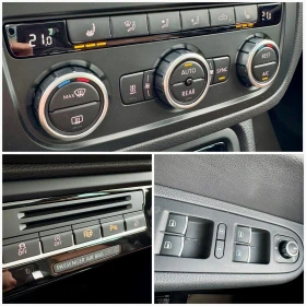 VW Sharan ::2.0TDI::HIGHLINE::DSG::1 собственик, снимка 14