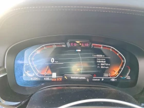 BMW 530 2.0l Xi, снимка 9