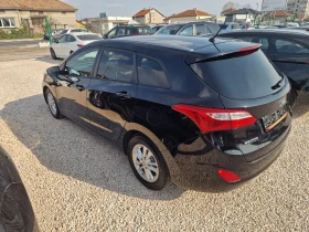 Hyundai I30 1.6-128K.S.-AVTOMAT , снимка 6