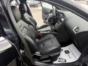 Citroen DS4 2.0HDI 180ks Собствен лизинг !!!, снимка 9