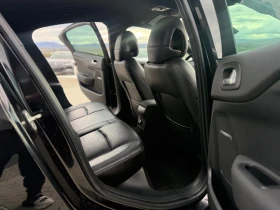 Citroen DS4 2.0HDI 180ks Собствен лизинг !!!, снимка 11