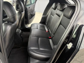 Citroen DS4 2.0HDI 180ks Собствен лизинг !!!, снимка 12