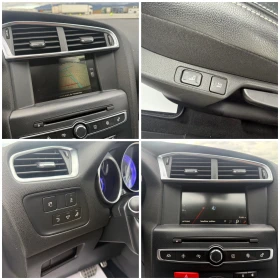 Citroen DS4 2.0HDI 180ks Собствен лизинг !!!, снимка 17