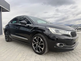 Citroen DS4 2.0HDI 180ks Собствен лизинг !!!, снимка 3