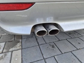 BMW 525 E60, снимка 17