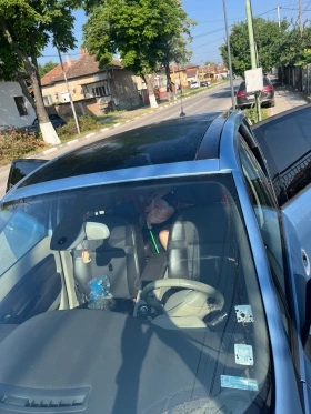 Renault Scenic, снимка 5