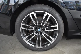 BMW 550 xDrive Sedan, снимка 5