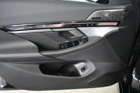 BMW 550 xDrive Sedan, снимка 8