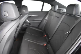 BMW 550 xDrive Sedan, снимка 10