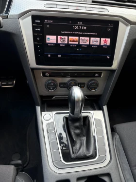 VW Alltrack 240кс 4х4, снимка 11