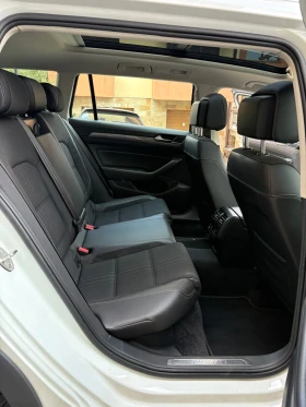 VW Alltrack 240кс 4х4, снимка 8