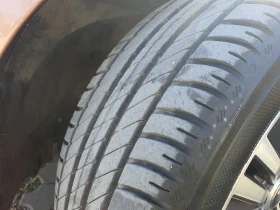 Renault Megane 1.3 TCe /130 к.с./, снимка 11