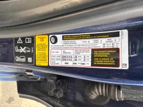 BMW 330 ПАНОРАМА * ПОДГРЕВ * АВТОКРЕДИТ * CARFAX, снимка 15