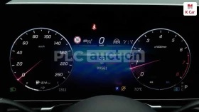 Mercedes-Benz S 450 4MATIC| DIST| 360CAM| вкл.ТЕХНОТЕСТ, снимка 6