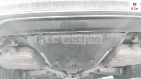 Mercedes-Benz S 450 4MATIC| DIST| 360CAM| вкл.ТЕХНОТЕСТ, снимка 17