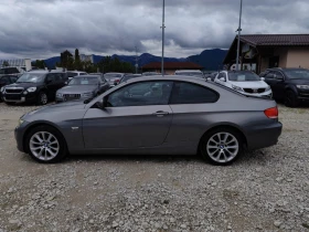 BMW 320 купе 2.0 дизел Италия , снимка 9