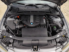 BMW 320 купе 2.0 дизел Италия , снимка 15