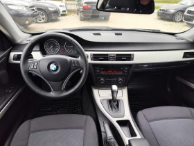 BMW 320 купе 2.0 дизел Италия , снимка 10