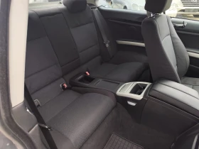 BMW 320 купе 2.0 дизел Италия , снимка 13