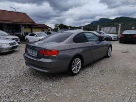 BMW 320 купе 2.0 дизел Италия , снимка 5