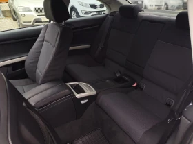 BMW 320 купе 2.0 дизел Италия , снимка 14