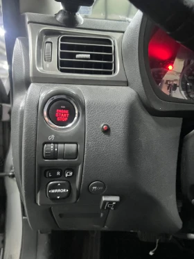Subaru Impreza, снимка 7
