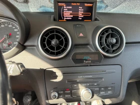 Audi A1 1.6TDI, снимка 3
