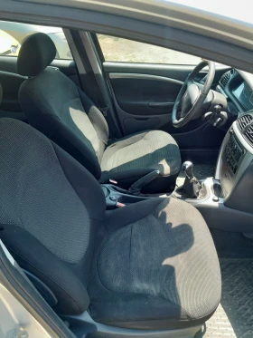 Citroen C5 2, 0HDI, снимка 6