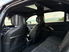 BMW 750 E Xdrive B&W Carbon, снимка 14