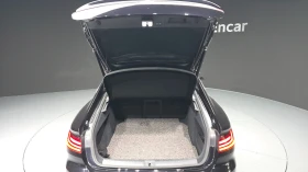 VW Arteon 2.0 TDI Prestige | HUD | 360  Камера | Distronic, снимка 13