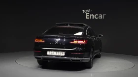 VW Arteon 2.0 TDI Prestige | HUD | 360  Камера | Distronic, снимка 4