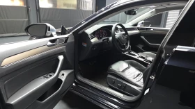 VW Arteon 2.0 TDI Prestige | HUD | 360  Камера | Distronic, снимка 15