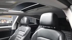 VW Arteon 2.0 TDI Prestige | HUD | 360  Камера | Distronic, снимка 9