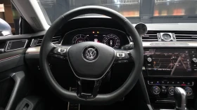 VW Arteon 2.0 TDI Prestige | HUD | 360  Камера | Distronic, снимка 7