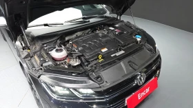 VW Arteon 2.0 TDI Prestige | HUD | 360  Камера | Distronic, снимка 16