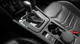 VW Arteon 2.0 TDI Prestige | HUD | 360  Камера | Distronic, снимка 14