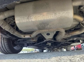 BMW 440 M-pkg* H&k* Back cam* Шибидах* 2ключа* xDrive* , снимка 10