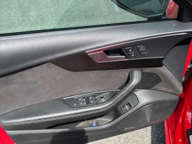Audi S4 Technik / 360 / B&O / МАСАЖИ , снимка 11