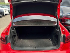 Audi S4 Technik / 360 / B&O / МАСАЖИ , снимка 14