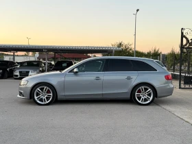 Audi A4 2.0TDI S-Line, снимка 2