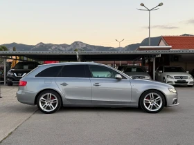 Audi A4 2.0TDI S-Line, снимка 5