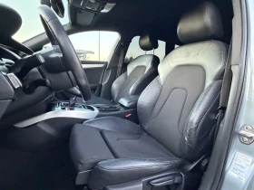 Audi A4 2.0TDI S-Line, снимка 7