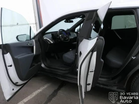 BMW iX 50 xDrive Sport, снимка 5