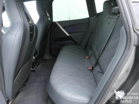 BMW iX 50 xDrive Sport, снимка 8