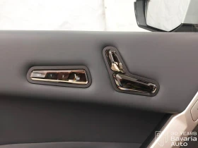 BMW iX 50 xDrive Sport, снимка 12