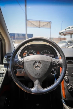 Mercedes-Benz A 150 На части народни цени, снимка 14