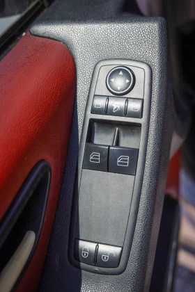 Mercedes-Benz A 150 На части народни цени, снимка 12
