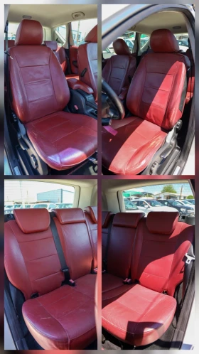 Mercedes-Benz A 150 На части народни цени, снимка 1