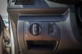 Mercedes-Benz A 150 На части народни цени, снимка 10